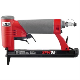 Senco nietmachine SFW09-B