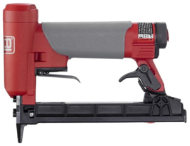 Senco nietmachine SFT10XP-A/D (DEMO MODEL)