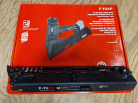 Senco magazine assembly Fusion F-15XP (GEBRUIKT)