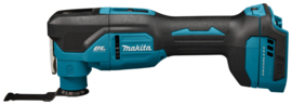 Makita DTM53Z 18V multitool losse body