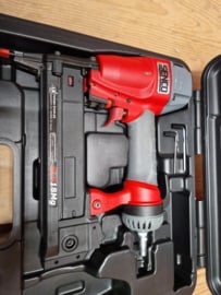 Senco nietmachine SLS18Mg-L (DEMO MODEL)