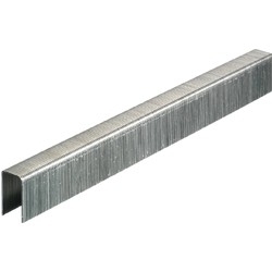 Senco Niet C06BAAP 10MM Gegalvaniseerd doos a 50.000 stuks