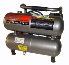 Senco compressor PC0968EU