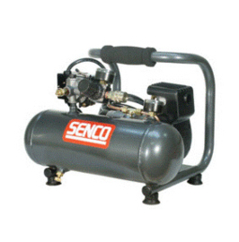 Onderdeel Senco Unloading Valve PC1010