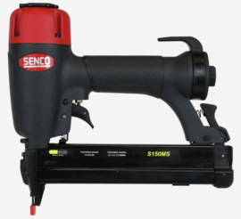 Senco nietmachine S150MS