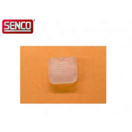 Onderdeel Senco HF0113EU No-Mar-Pad