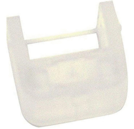 Onderdeel Senco HF0064 No-Mar-Pad