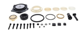 Onderdeel Senco YK0365 Repair Kit
