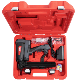 Senco nietmachine GT50i-N/O (SHOWROOM MODEL)