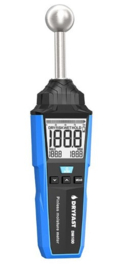 Dryfast Capacitieve vochtmeter DM100