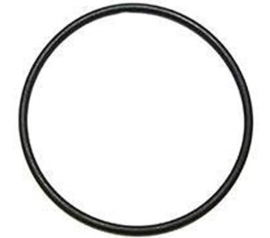 Onderdeel Senco O-ring LB0040