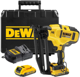 DeWALT accutacker DCN660D2