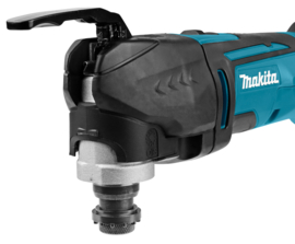 Makita DTM51Z 18V multitool losse body