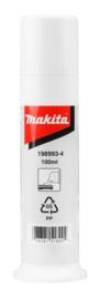Makita boorvet 198993-4 koker a 100ML
