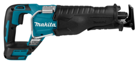 Makita DJR187Z 18V BL Reciprozaag body