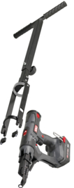 Senco DuraSpin Verlengstuk ExTPro