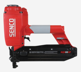 Onderdeel Senco YK0375 Repair Kit