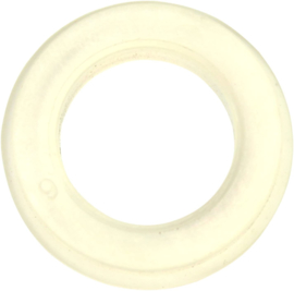 Onderdeel Senco LB5012 O-ring