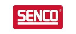 Onderdeel Senco High Pressure hose met koppelingen