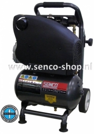 Senco compressor PC1249EU