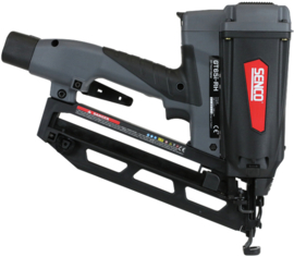Senco bradmachine GT65i-RH