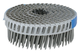 Senco Trommelspijker Ring RVS (INOX) 2,3 x 50mm ES21AGBC doos a 6.000