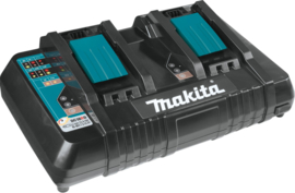 Makita oplader DC18RD