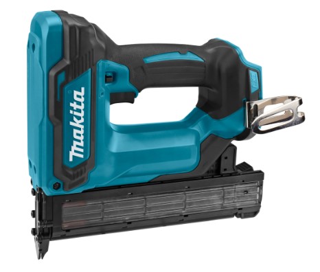 Makita DFN350Z LXT 18V brad tacker