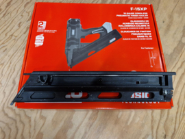 Senco magazine assembly Fusion F-15XP (GEBRUIKT)