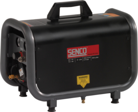 Senco Pressure Switch PC1252EU