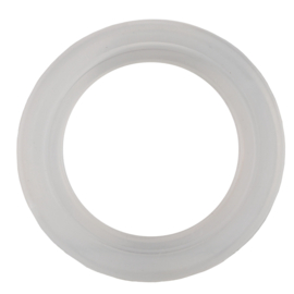 Onderdeel Senco Seal BC0472