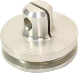 Onderdeel Senco EC0168 Piston