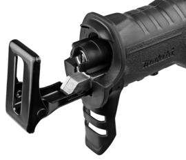 Makita DJR187Z 18V BL Reciprozaag body