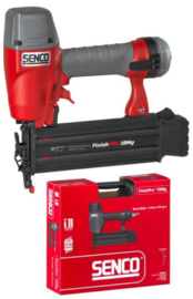 Senco bradmachine FinishPro 18Mg (DEMO MODEL)