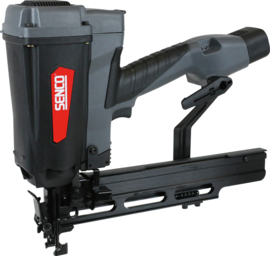 Senco nietmachine GT50i-N/O (SHOWROOM MODEL)