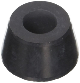 Onderdeel Senco BB0177 Piston stop