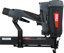 Senco nietmachine GT50i-N/O (SHOWROOM MODEL)