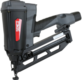 Senco bradmachine GT65i-RH