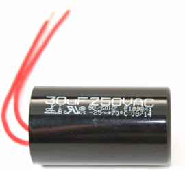 Senco Running Capacitor PC0968EU