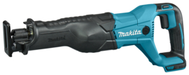 Makita DJR186Z 18V Reciprozaag