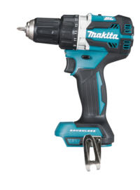 Makita DDF484Z 18V accuboormachine