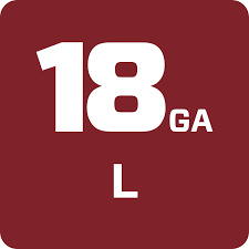 Senco FUSION F-LXP Nietmachine (18g) - 1 Accu INTRODUCTIE