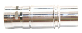 Onderdeel Senco BC0311 Cylinder sleeve