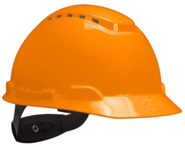 3M Peltor H-700N veiligheidshelm (61611850)