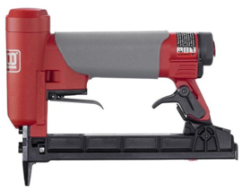 Senco nietmachine SFT10XP AUTOMAAT voor AT-niet (SHOWROOM MODEL)