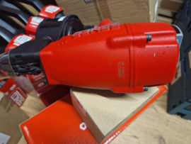 Senco coilnailmachine SCN49XP in doos (DEMO MODEL)