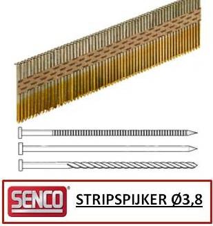 sencostripspijker3,8.jpg