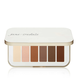 Jane Iredale - Naturally Matte Eye Shadow Kit