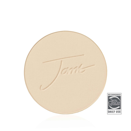 Jane Iredale - PurePressed® Base SPF 20 Refill - Bisque