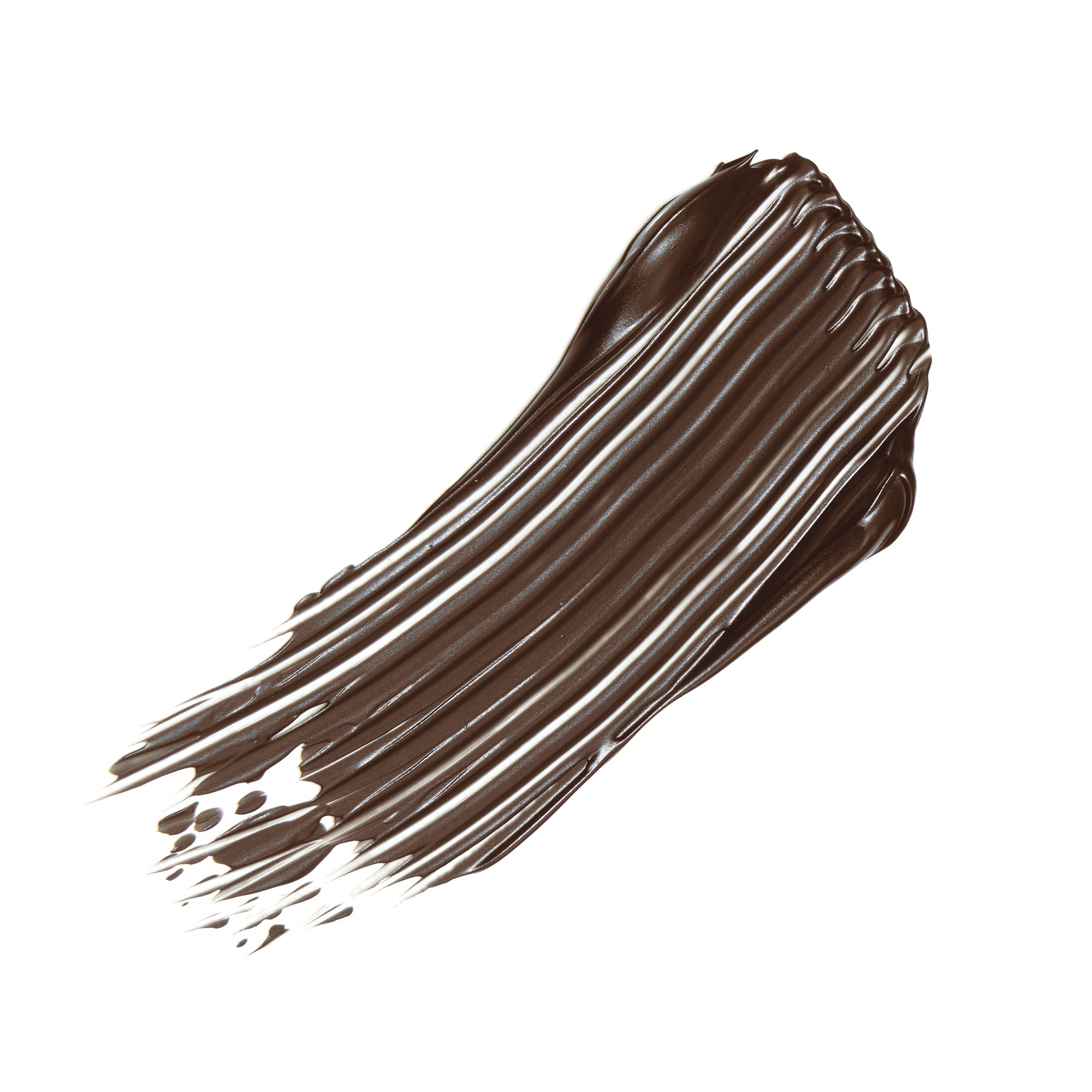 Jane Iredale - Lash Fixation Length & Definition Tubing Mascara Brown